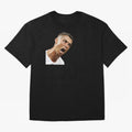 cristiano ronaldo siuuu meme Oversized T-Shirt Elevate FIFA World Cup 2026 with Messi and Cristiano Ronaldo, Spain Energy, Sports Nostalgia, International Competition, Famous Players and Unforgettable Victories; Built for Supporters Chasing Trophy