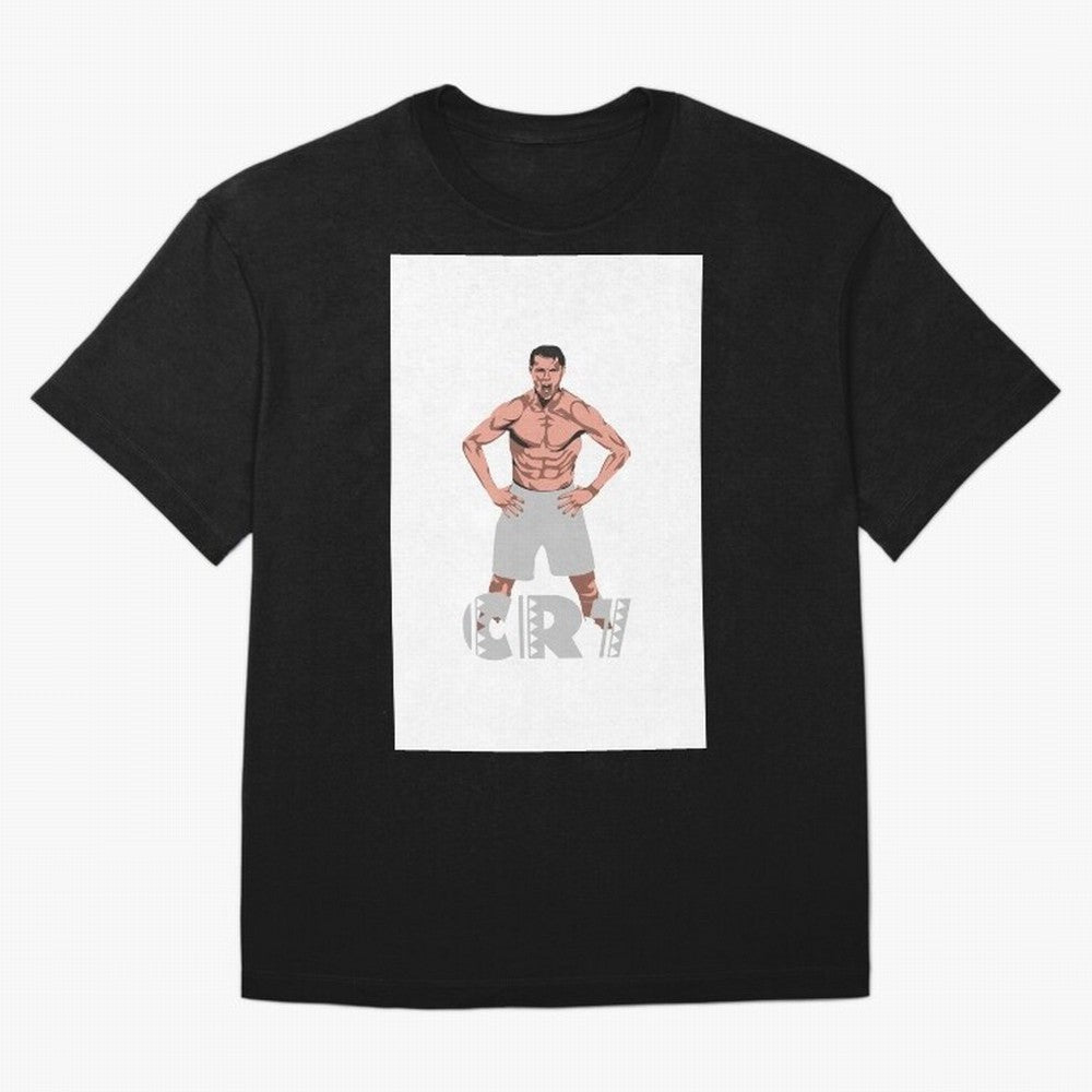 BEST - Cristiano Ronaldo iPhone Case & Cover| Cr7 gift Oversized T-Shirt Follow the Final Road of the FIFA World Cup 2026 USA Canada Mexico Journey through CR7 Highlights, Netherlands Pride, Game Day Rituals, Football Legends, Country Pride and the