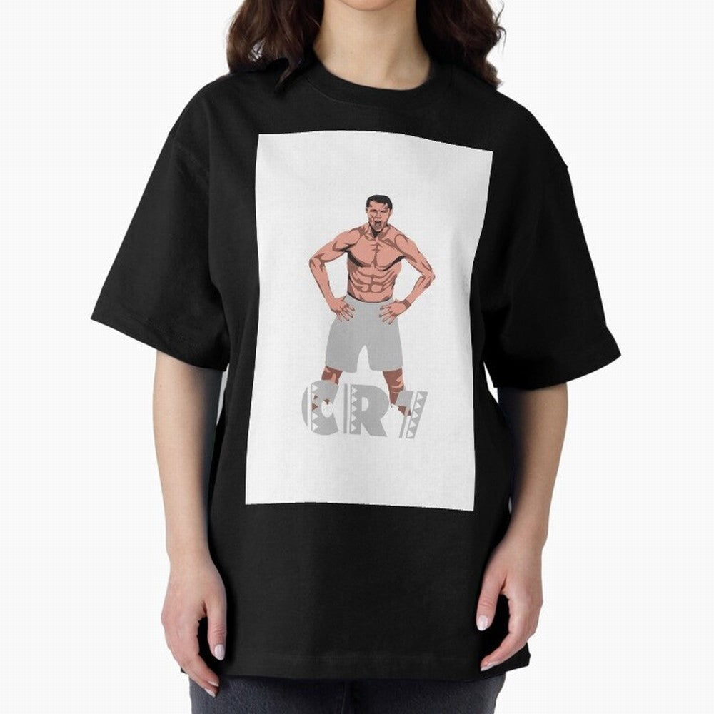 BEST - Cristiano Ronaldo iPhone Case & Cover| Cr7 gift Oversized T-Shirt Follow the Final Road of the FIFA World Cup 2026 USA Canada Mexico Journey through CR7 Highlights, Netherlands Pride, Game Day Rituals, Football Legends, Country Pride and the