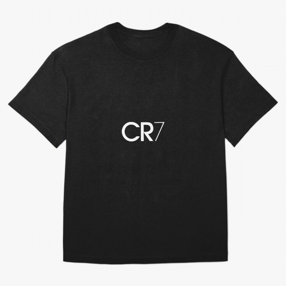 Best Selling Cristiano Ronaldo Merchandise iPhone Case & Cover| Cr7 gift Oversized T-Shirt Live the Energy of the FIFA World Cup 2026 Group Stage Journey through Messi and Cristiano Ronaldo Highlights, Spain Pride, Soccer Culture, Superstar
