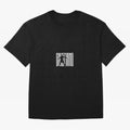Best Seller iPhone Case & Cover| Cr7 gift Oversized T-Shirt Celebrate the Biggest Stage of the FIFA World Cup 2026 Journey through Mbappe Highlights, Brazil, Portugal and Argentina Pride, Stadium Chants, National Pride, Trophy Dreams and