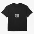 Best Seller iPhone Case & Cover| Cr7 gift Oversized T-Shirt Turn Up for FIFA World Cup 2026 Highlighting Mbappe, Spain Energy, Tournament Hype, Historic Matchups, Family Viewing Parties and Global Sports Pride; Created for Match Day Parties, Soccer