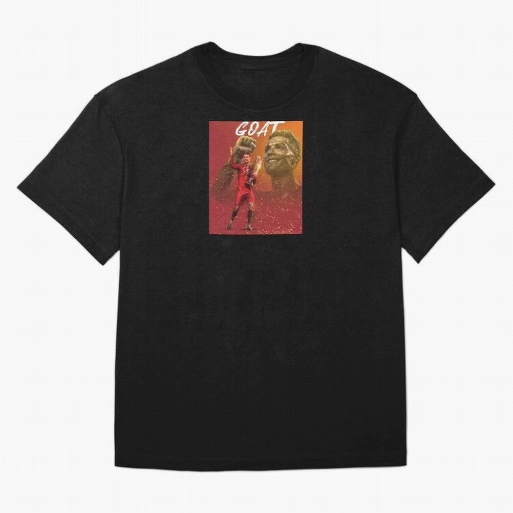 Wallpaper Cris Ronaldo Oversized T-Shirt Build FIFA World Cup 2026 Group Stage Spirit, with Brazil, Cristiano Ronaldo, Haaland and CR7, Retro Football Energy, Iconic Rivalries, Trophy Chase Drama and Stadium Atmosphere; Built for Supporters Chasing