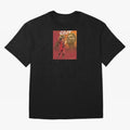 Wallpaper Cris Ronaldo Oversized T-Shirt Build FIFA World Cup 2026 Group Stage Spirit, with Brazil, Cristiano Ronaldo, Haaland and CR7, Retro Football Energy, Iconic Rivalries, Trophy Chase Drama and Stadium Atmosphere; Built for Supporters Chasing