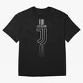 cristiano ronaldo product, cristiano ronaldo sale, cristiano ronaldo cristiano ronaldount iPhone Cas| Cr7 gift Oversized T-Shirt Turn Every Weekend Toward FIFA World Cup 2026 USA Canada Mexico Centered on Haaland and Mbappe, Germany Energy,