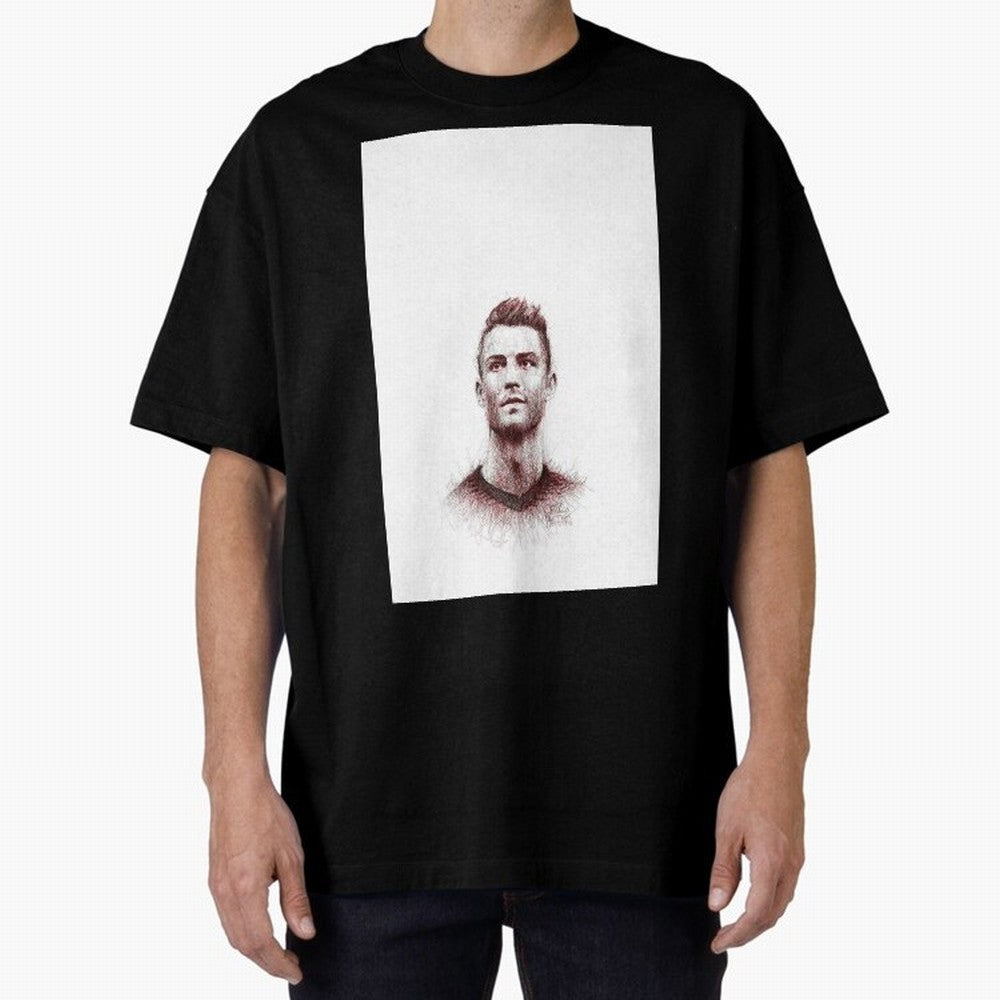 Cristiano 7 iPhone Case & Cover| Cr7 gift Oversized T-Shirt Fuel the Hype around FIFA World Cup 2026 for Fans of Cristiano Ronaldo, Haaland and CR7 and Germany, Bringing Championship Spirit, Famous Goals, Roaring Crowds and International Football