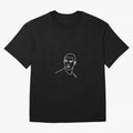 Best OF Ronaldo iPhone Case & Cover| Cr7 gift Oversized T-Shirt Keep the Legacy of Global Football Passion for FIFA World Cup 2026, Capturing Haaland and Mbappe, France and Portugal, Stadium Memories, Football Loyalty, International Chants and