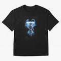 Football player iPhone Case & Cover| Cr7 gift Oversized T-Shirt Honor Football Greatness during FIFA World Cup 2026 Spirit, Built around Argentina, Mbappe and Neymar, Football Festival Excitement, Trophy Ambitions, Country Rivalries and Star Player