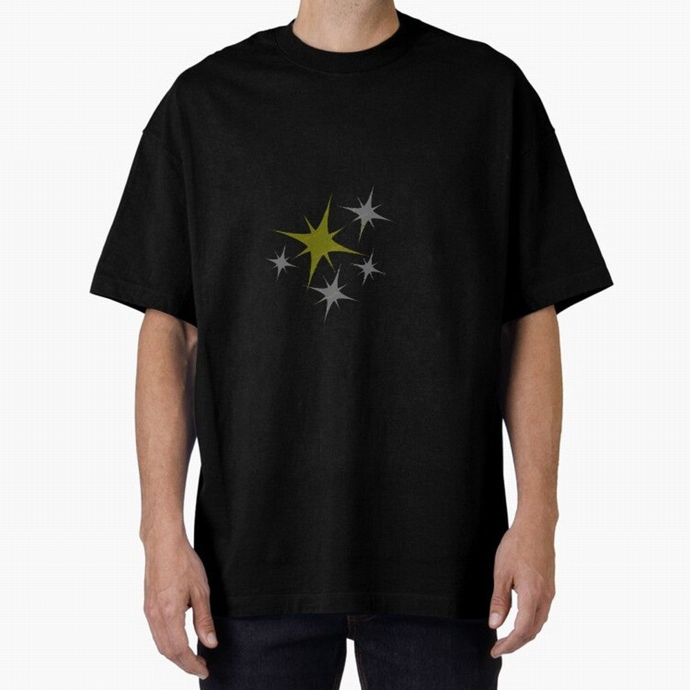 Fan Art - Cristiano Ronaldo (CR7) Oversized T-Shirt Enjoy Match Day Hype around FIFA World Cup 2026 USA Canada Mexico, Messi, England, Retro Football Energy, Iconic Rivalries, Trophy Chase Drama and Stadium Atmosphere; Ideal for Fans Who Follow