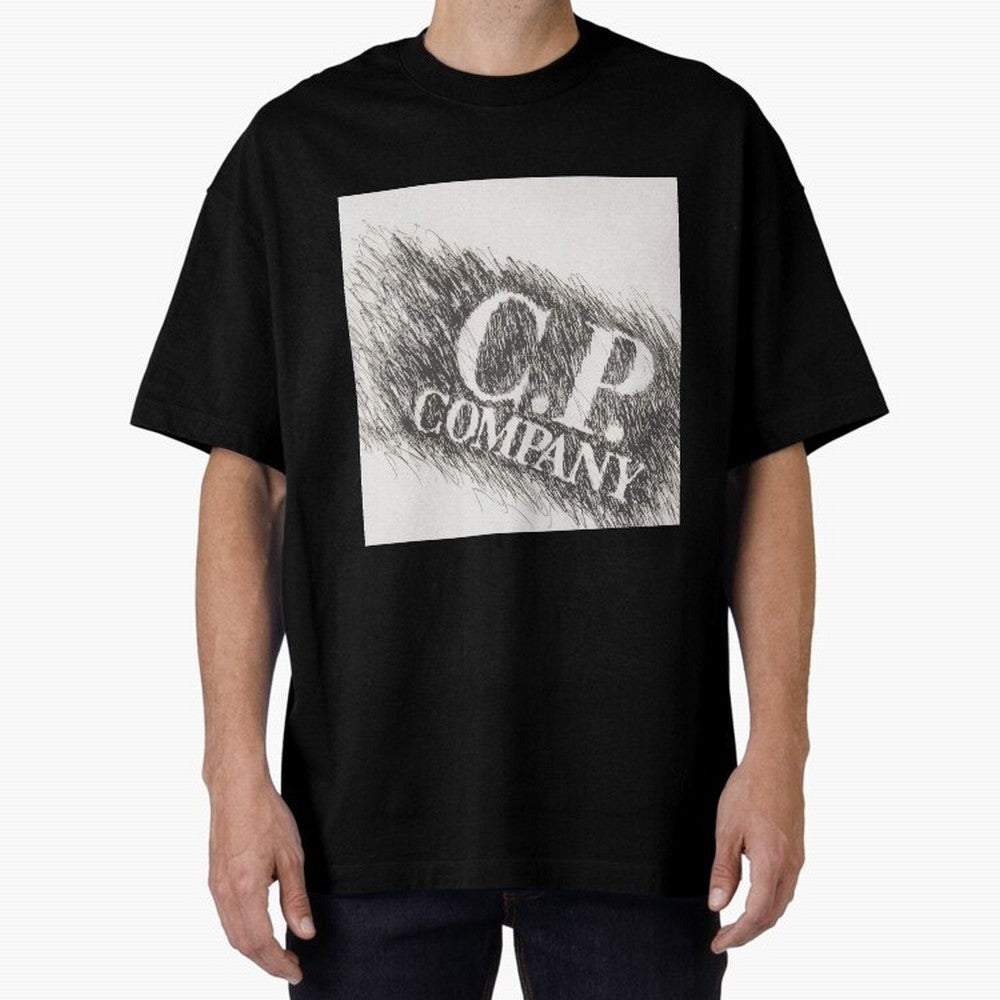 cristiano ronaldo gift, cristiano ronaldo merchandise, cristiano mask Oversized T-Shirt Carry National Pride through FIFA World Cup 2026 USA Canada Mexico for Fans of Neymar, Haaland and Cristiano Ronaldo and Portugal, Bringing Football History,