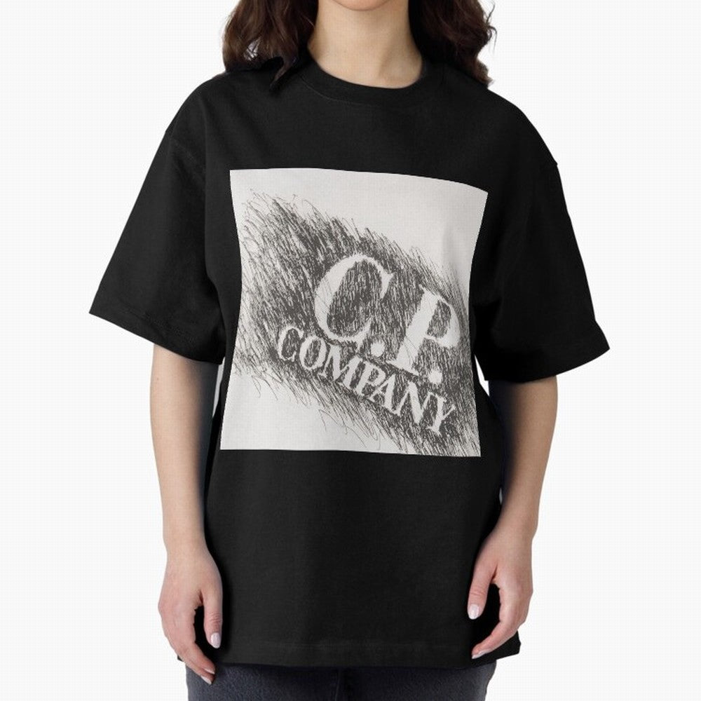 cristiano ronaldo gift, cristiano ronaldo merchandise, cristiano mask Oversized T-Shirt Carry National Pride through FIFA World Cup 2026 USA Canada Mexico for Fans of Neymar, Haaland and Cristiano Ronaldo and Portugal, Bringing Football History,