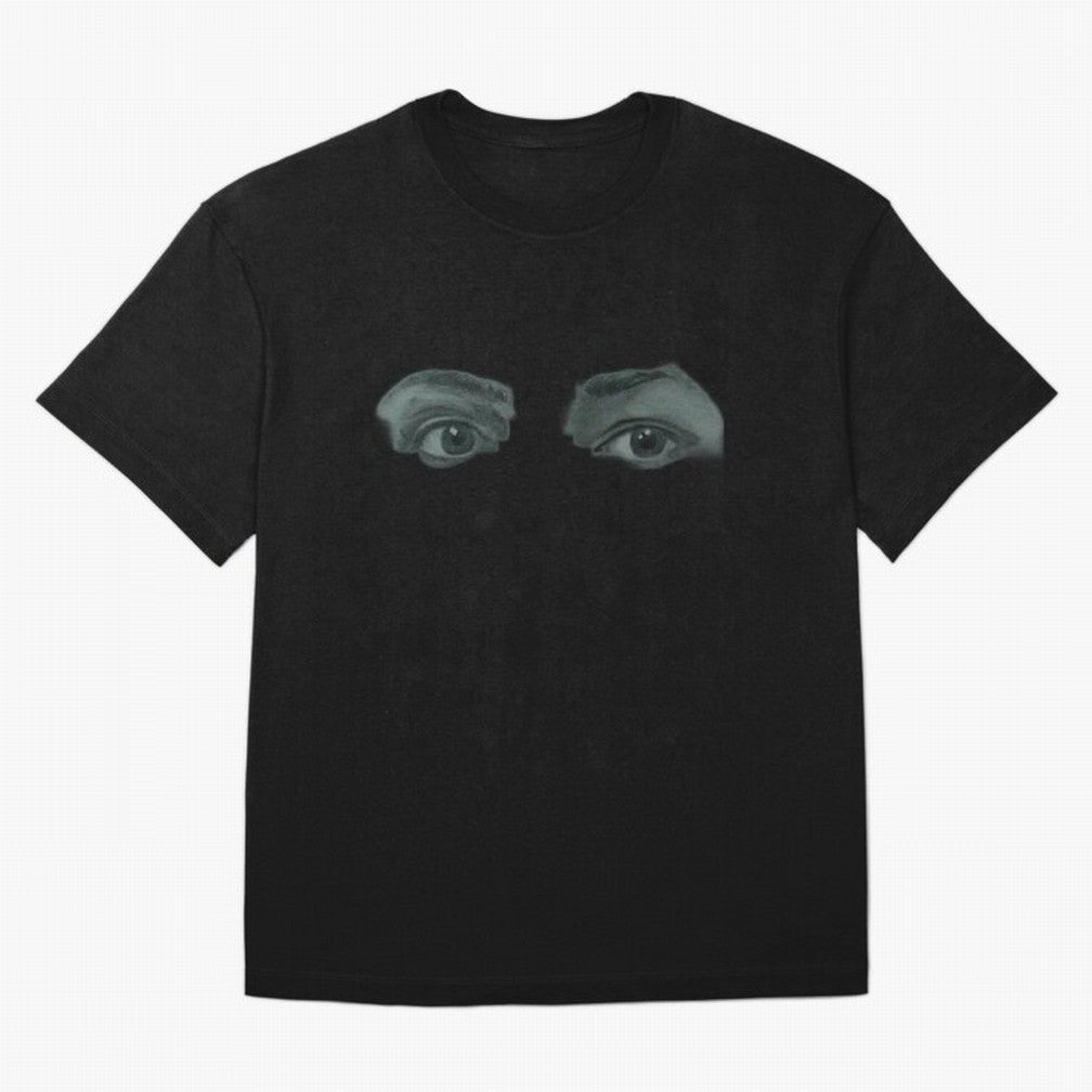 Cristiano Ronaldo eyes Oversized T-Shirt Celebrate Football Dreams Across the FIFA World Cup 2026 Journey through Cristiano Ronaldo Highlights, Brazil, Portugal and Argentina Pride, Worldwide Fan Energy, Dramatic Goals, Stadium Lights and