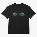 Cristiano Ronaldo eyes Oversized T-Shirt Celebrate Football Dreams Across the FIFA World Cup 2026 Journey through Cristiano Ronaldo Highlights, Brazil, Portugal and Argentina Pride, Worldwide Fan Energy, Dramatic Goals, Stadium Lights and