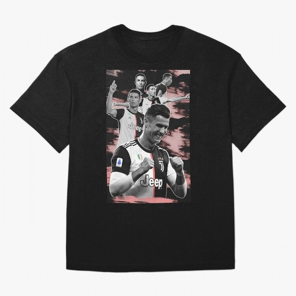 Cristiano Ronaldo iPhone Case & Cover| Cr7 gift Oversized T-Shirt Celebrate Supporters United by Match Day Hype around FIFA World Cup 2026 USA Canada Mexico, Mbappe and Neymar, Spain and Netherlands, Sports Nostalgia, International Competition,