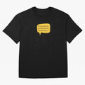 Siuuu cristiano ronaldo CR7 Oversized T-Shirt Show Support during the FIFA World Cup 2026 Journey through Haaland and Mbappe Highlights, France Pride, Champion Mindset, Group Stage Buzz, Knockout Tension and Passionate Fan Culture; Perfect for
