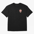 SIIII - Cristiano Ronaldo - Floating Head Oversized T-Shirt Bring Champion Energy into the FIFA World Cup 2026 Journey through Messi Highlights, England, France and Netherlands Pride, Fan Favorite Moments, National Team Passion, Big Match Drama and
