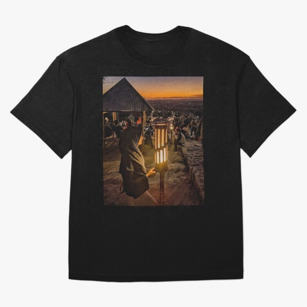 Cristiano Ronaldo Oversized T-Shirt Share Match Day Hype around FIFA World Cup 2026 Group Stage, Haaland and Mbappe, Germany, Football Festival Excitement, Trophy Ambitions, Country Rivalries and Star Player Buzz; Perfect for Fans, Collectors,