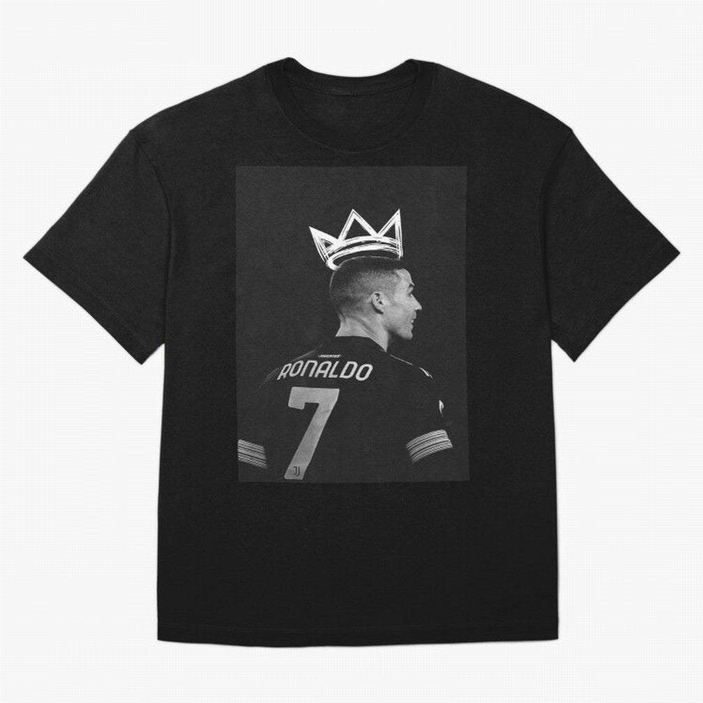 Signature Number 2 Oversized T-Shirt Represent Football Lovers during FIFA World Cup 2026 USA Canada Mexico for Fans of Neymar, Haaland and Cristiano Ronaldo and Argentina, Bringing Football History, Final Match Energy, Crowd Noise and Once in a