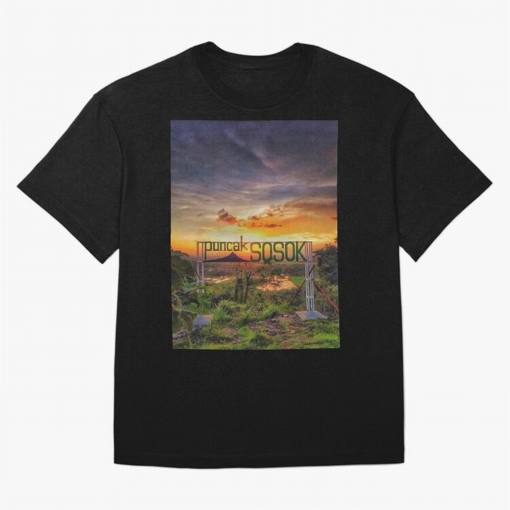 Cristiano Ronaldo Oversized T-Shirt Join Supporters Worldwide for the FIFA World Cup 2026 Journey through CR7 Highlights, England and Germany Pride, Global Supporter Spirit, Legendary Goals, National Colors and Tournament Celebration; Ideal for