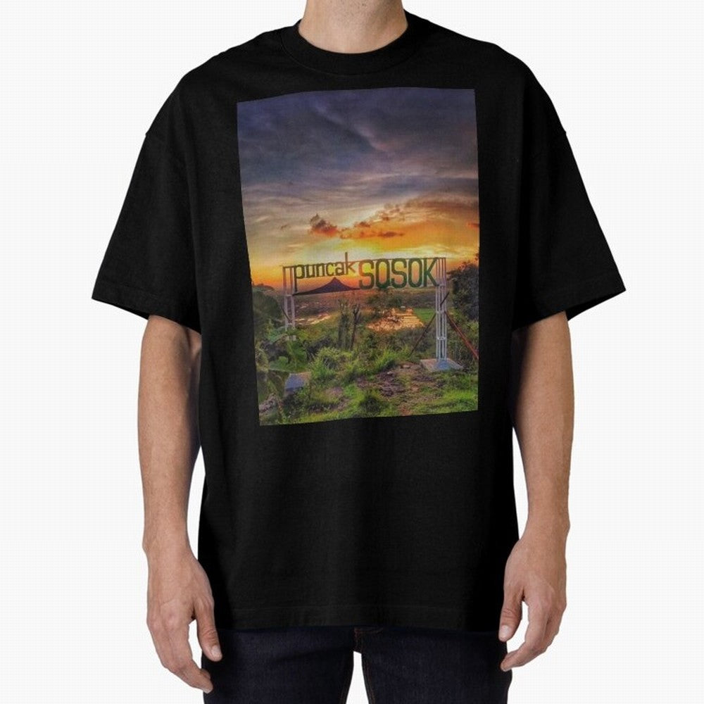Cristiano Ronaldo Oversized T-Shirt Cheer through Every Moment of FIFA World Cup 2026 USA Canada Mexico for Fans of Cristiano Ronaldo, Haaland and CR7 and Portugal, Spain and Germany, Bringing Sports Nostalgia, International Competition, Famous