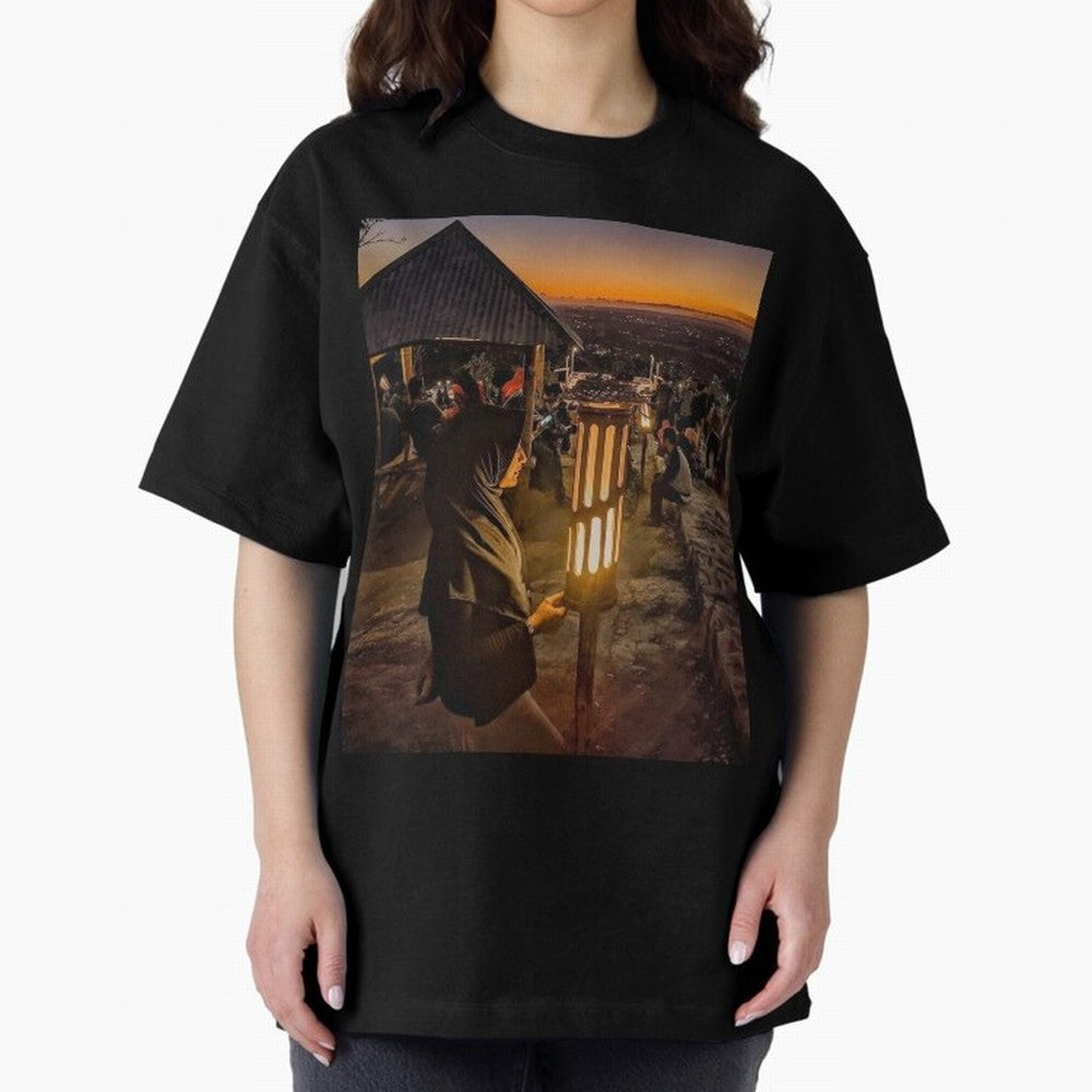 Cristiano Ronaldo Oversized T-Shirt Fuel Your Fan Pride for FIFA World Cup 2026 Spirit, Built around Brazil, Haaland, Soccer Culture, Superstar Moments, National Team Dreams and Competitive Fire; Perfect for Supporters Who Want Bold Football