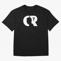 Cr7 Cristiano Ronaldo 7 Oversized T-Shirt Make the Season About FIFA World Cup 2026 for Fans of Messi and Cristiano Ronaldo and Netherlands, Bringing Soccer Culture, Superstar Moments, National Team Dreams and Competitive Fire; Made for Die Hard