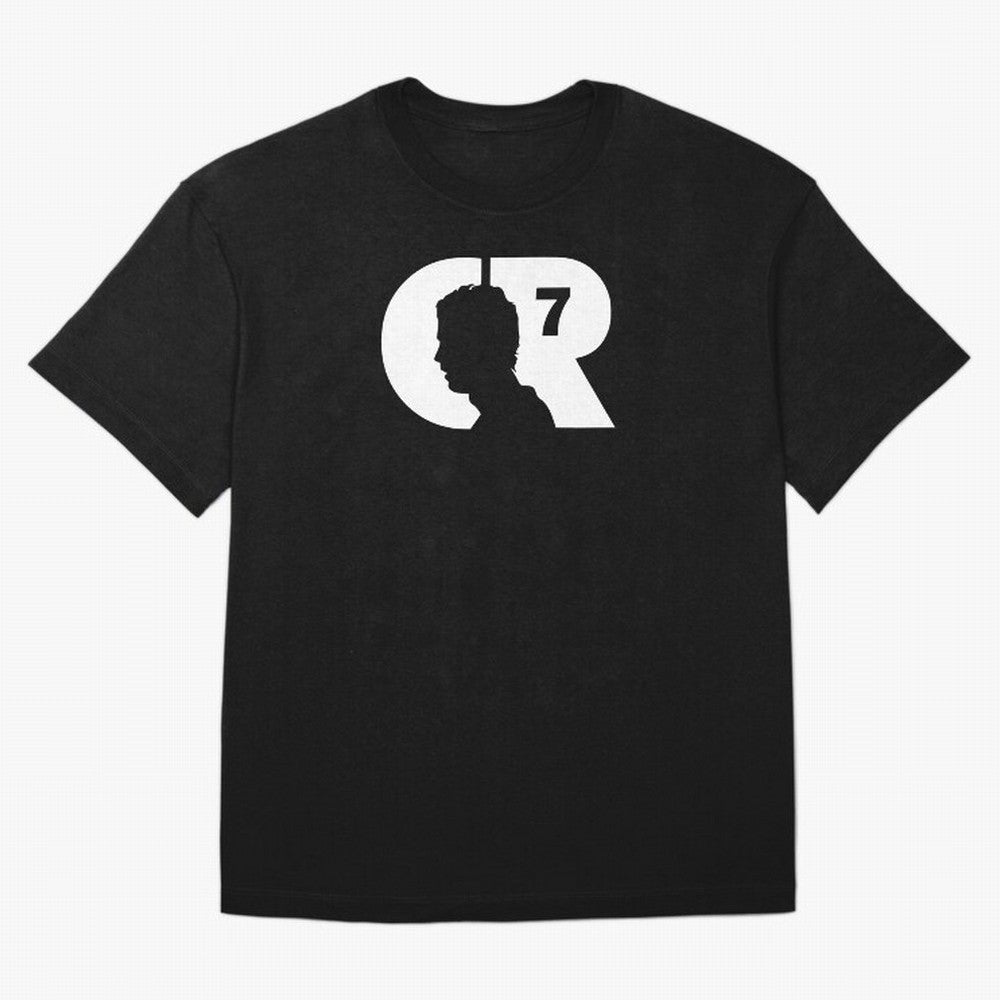 Cr7 Cristiano Ronaldo 7 Oversized T-Shirt Make the Season About FIFA World Cup 2026 for Fans of Messi and Cristiano Ronaldo and Netherlands, Bringing Soccer Culture, Superstar Moments, National Team Dreams and Competitive Fire; Made for Die Hard