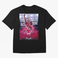 Cristiano Ronaldo Cr7 The Legend Of Manchester United , Ronaldo Gifts, Ronaldo Best Selling , Ronald Oversized T-Shirt Stand Proud for FIFA World Cup 2026 for Fans of CR7 and Germany, Bringing Supporter Pride, Iconic Celebrations, Legendary Names