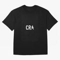 TOP SELLING CRISTIANO RONALDO iPhone Case & Cover| Cr7 gift Oversized T-Shirt Bring World Football Passion into the FIFA World Cup 2026 Group Stage Journey through Haaland and Mbappe Highlights, Argentina, France and Brazil Pride, Classic Soccer