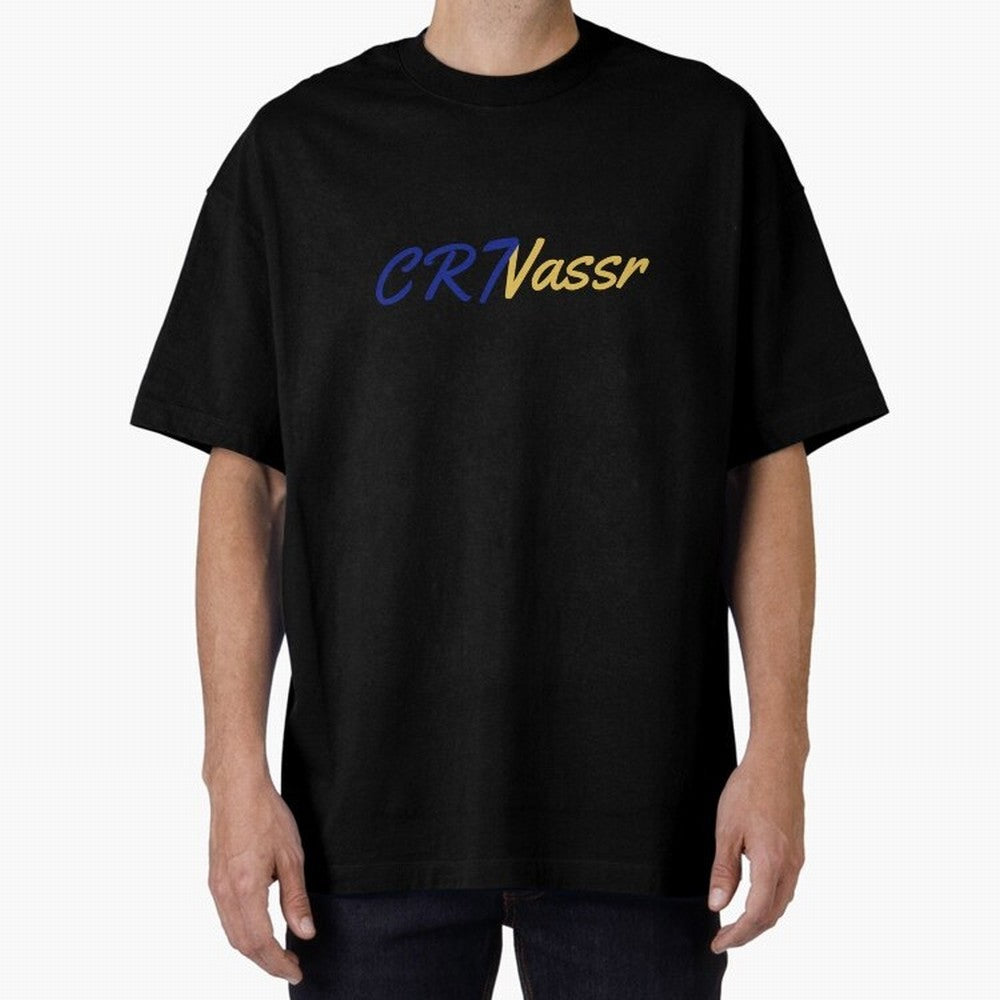 CR7 AL NASSR - RONALDO Oversized T-Shirt Show Passion for the Stars of FIFA World Cup 2026 Built around Messi, Neymar and Mbappe, Argentina Energy, Game Day Rituals, Football Legends, Country Pride and the Road to the Final; Made for Collectors Who
