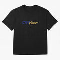 CR7 AL NASSR - RONALDO Oversized T-Shirt Show Passion for the Stars of FIFA World Cup 2026 Built around Messi, Neymar and Mbappe, Argentina Energy, Game Day Rituals, Football Legends, Country Pride and the Road to the Final; Made for Collectors Who