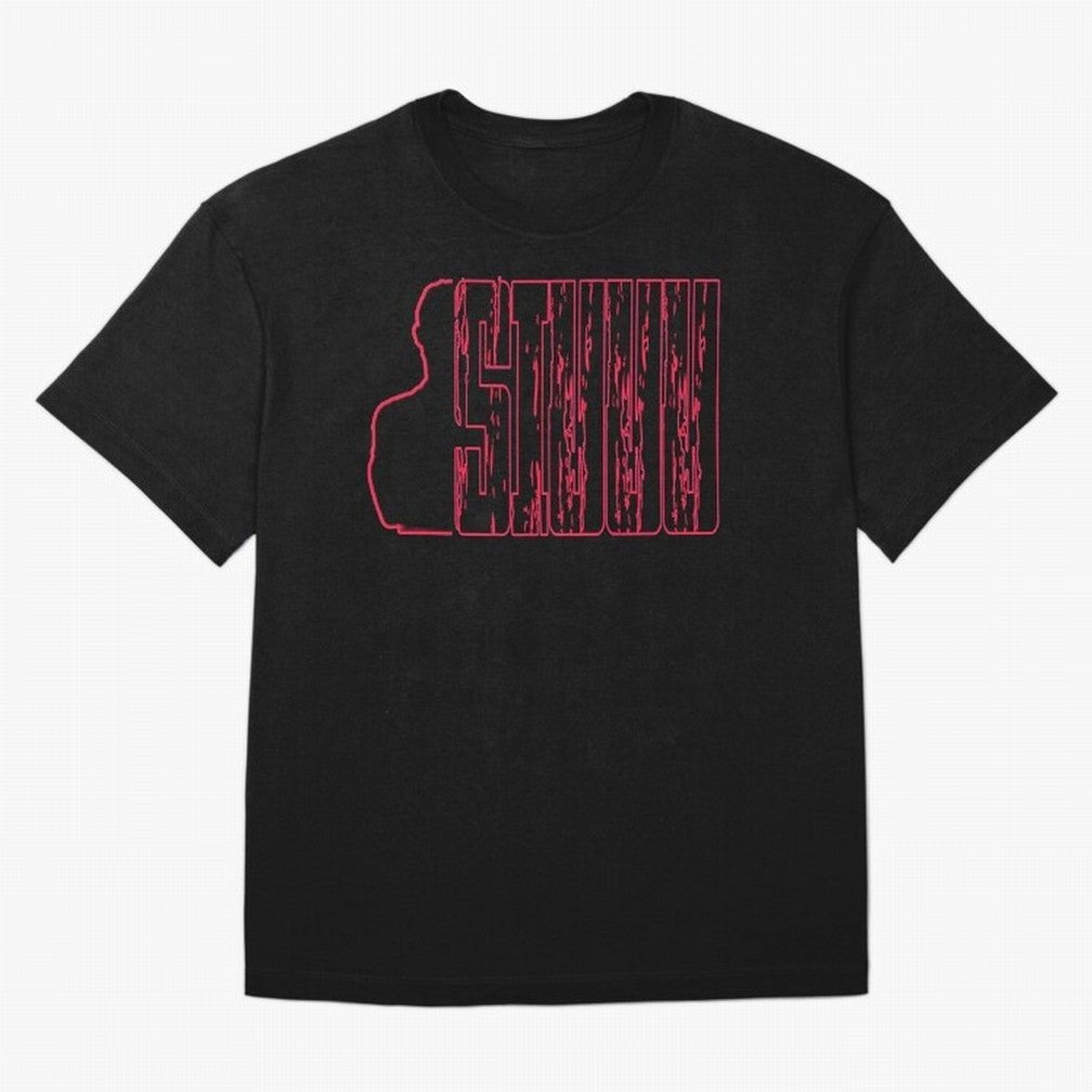 Siuuu Cristiano ronaldo CR7 Oversized T-Shirt Fuel the Hype around Global Football Passion for FIFA World Cup 2026 Group Stage, Centered on Cristiano Ronaldo, Spain, Classic Soccer Heritage, Championship Pressure, Fan Loyalty and International