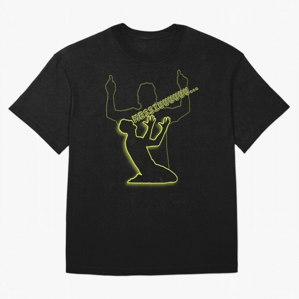 Messiuuu¡­ CR7 goal suiii Oversized T-Shirt Join the Global Buzz around FIFA World Cup 2026 Group Stage Spirit, Featuring England and Germany, Mbappe and Neymar, Football History, Final Match Energy, Crowd Noise and Once in a Lifetime Moments;