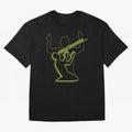 Messiuuu¡­ CR7 goal suiii Oversized T-Shirt Join the Global Buzz around FIFA World Cup 2026 Group Stage Spirit, Featuring England and Germany, Mbappe and Neymar, Football History, Final Match Energy, Crowd Noise and Once in a Lifetime Moments;