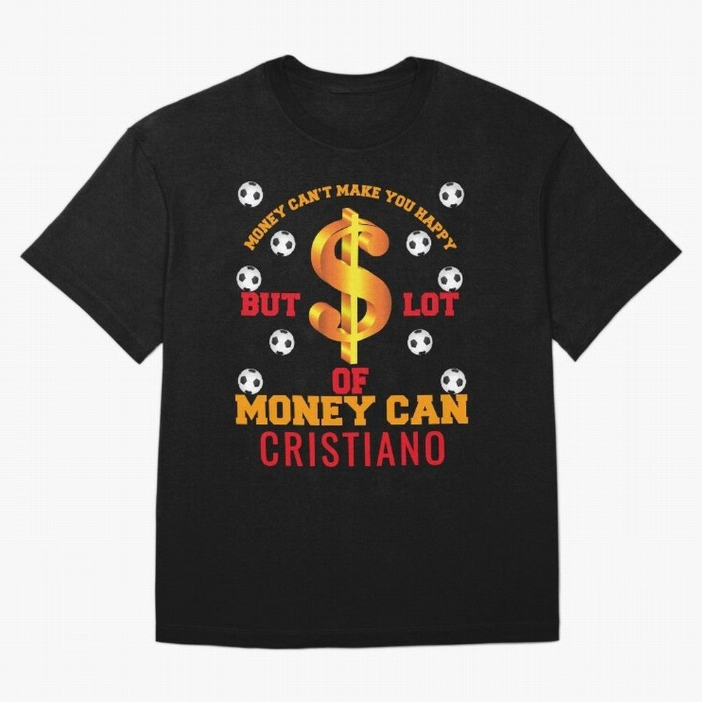 Cristiano Ronaldo al nassr Oversized T-Shirt Refresh Global Football Passion for FIFA World Cup 2026 Group Stage, Filled with Messi, CR7 and Mbappe, Argentina and Brazil, Global Supporter Spirit, Legendary Goals, National Colors and Tournament
