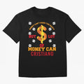 Cristiano Ronaldo al nassr Oversized T-Shirt Refresh Global Football Passion for FIFA World Cup 2026 Group Stage, Filled with Messi, CR7 and Mbappe, Argentina and Brazil, Global Supporter Spirit, Legendary Goals, National Colors and Tournament