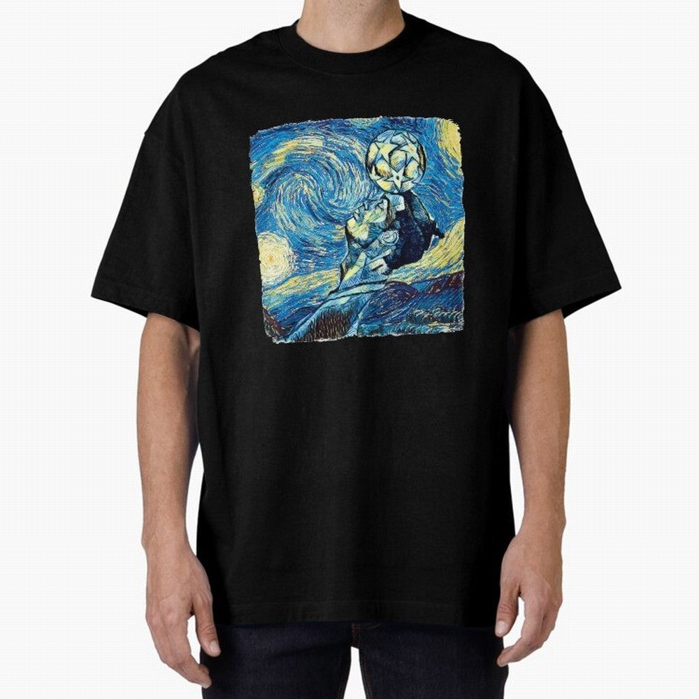 Cristiano Ronaldo Cristiano Ronaldo Cristiano Ronaldo Cristiano Ronaldo Cristiano Ronaldo Cristiano Ronaldo Oversized T-Shirt Represent the Passion of FIFA World Cup 2026 Group Stage for Fans of Messi and Cristiano Ronaldo and Argentina and Brazil,