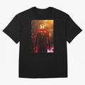 Cristiano Ronaldo The Greatest Player, Ronaldo Gifts, Ronaldo Best Selling , Ronaldo Top Items Post Oversized T-Shirt Bring Global Tournament Vibes to FIFA World Cup 2026 USA Canada Mexico Built around Cristiano Ronaldo, Haaland and CR7, Portugal,