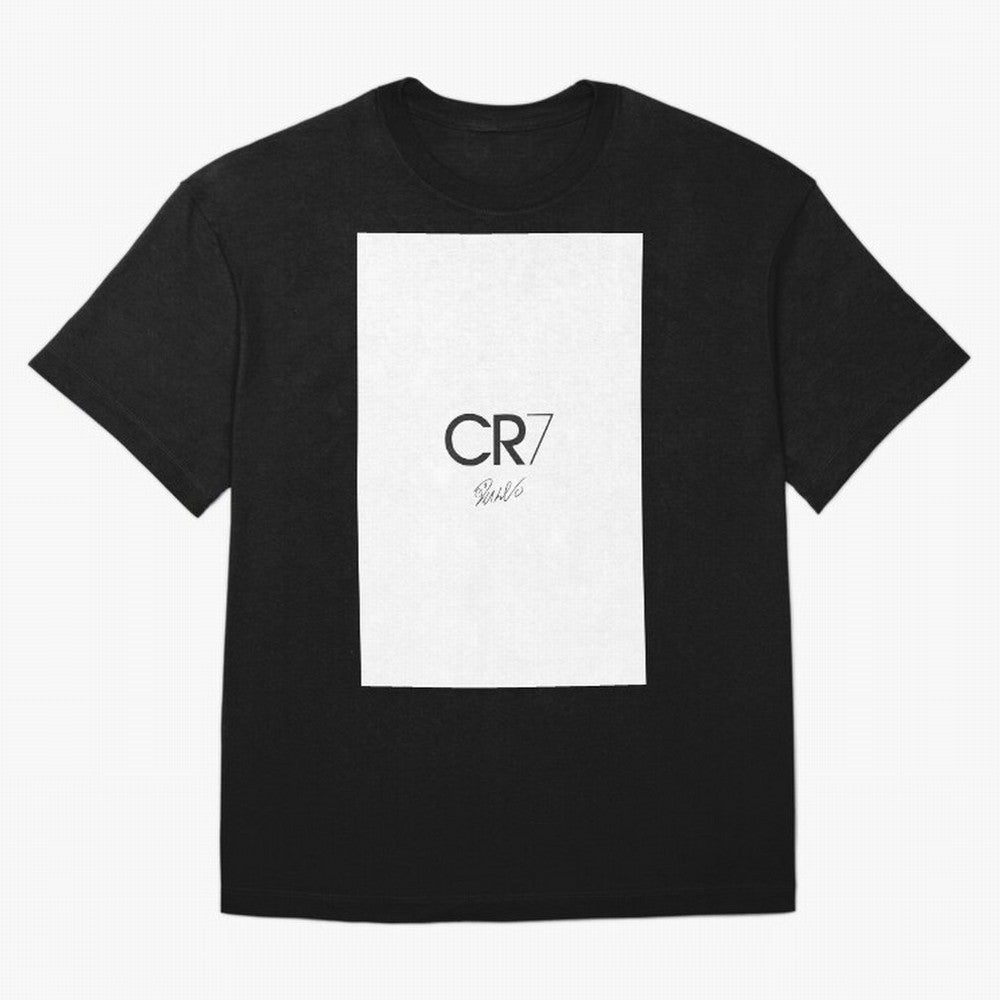 Cristiano Ronaldo CR7 Signature iPhone Case & Cover| Cr7 gift Oversized T-Shirt Treasure FIFA World Cup 2026 Inspired by Haaland, Argentina, France and Brazil Energy, Stadium Chants, National Pride, Trophy Dreams and Unforgettable Football