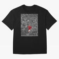 Ronaldo Cr7 Highlights Moment Manchester,Ronaldo Gifts,Ronaldo Cover,Ronaldo Prints Oversized T-Shirt Celebrate Football Dreams Across Global Football Passion for FIFA World Cup 2026 USA Canada Mexico, Filled with Messi, Neymar and Mbappe, Germany,