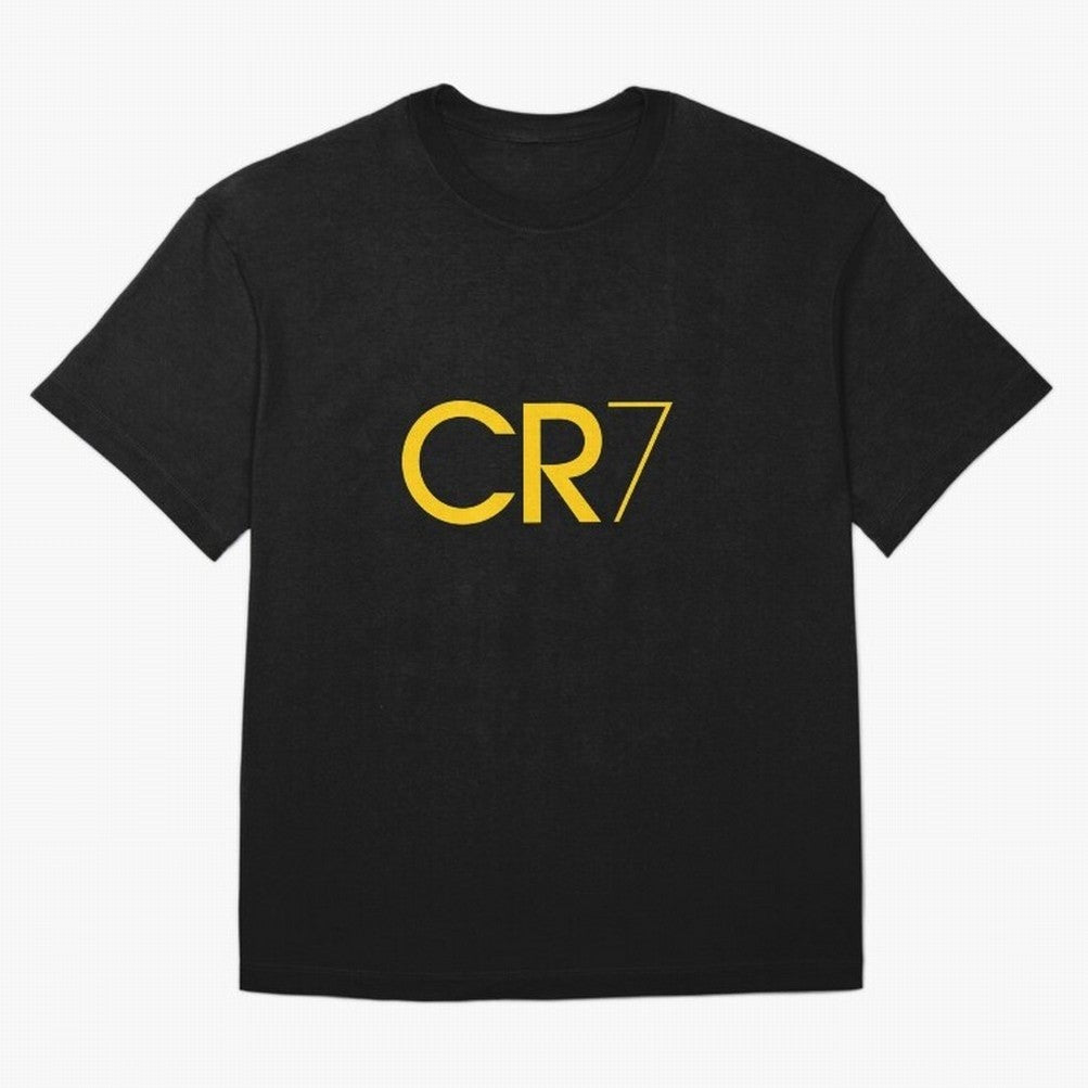 Cristiano, Ronaldo CR7 Oversized T-Shirt Honor the Football Icons of the FIFA World Cup 2026 Group Stage Journey through Messi, Neymar and Mbappe Highlights, Argentina Pride, Soccer Culture, Superstar Moments, National Team Dreams and Competitive