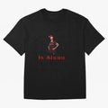 Cristiano Ronaldo Oversized T-Shirt Bring a Vintage Feel to FIFA World Cup 2026 Group Stage Spirit, Filled with Argentina and Brazil, CR7, Championship Spirit, Famous Goals, Roaring Crowds and International Football Unity; Perfect for Fans,