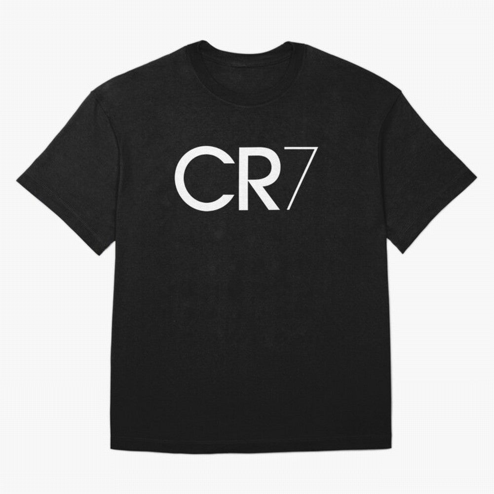 Cristiano Ronaldo Oversized T-Shirt Represent Fans Who Live for FIFA World Cup 2026 Group Stage for Fans of Messi and Cristiano Ronaldo and Portugal, Bringing Champion Mindset, Group Stage Buzz, Knockout Tension and Passionate Fan Culture; Great