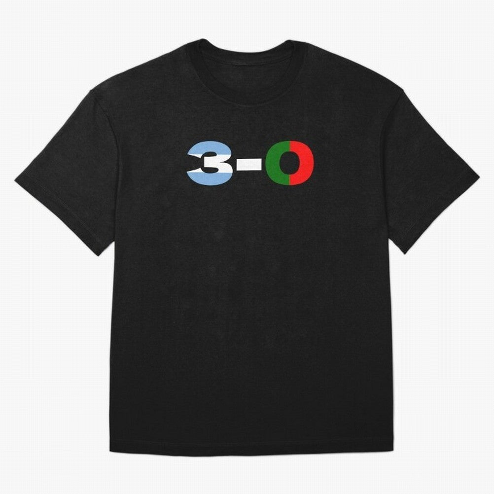 Argentina vs Portugal Oversized T-Shirt Celebrate the Stars of FIFA World Cup 2026 Group Stage Spirit, Made for Spain, CR7 and Messi, Goal Celebration Energy, Supporter Heritage, Football Icons and Worldwide Tournament Joy; Great for Supporters Who