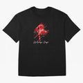 Cristiano Ronaldo Oversized T-Shirt Support FIFA World Cup 2026 Group Stage Celebrating Messi and Cristiano Ronaldo, England and Germany Energy, Sports Nostalgia, International Competition, Famous Players and Unforgettable Victories; Perfect for