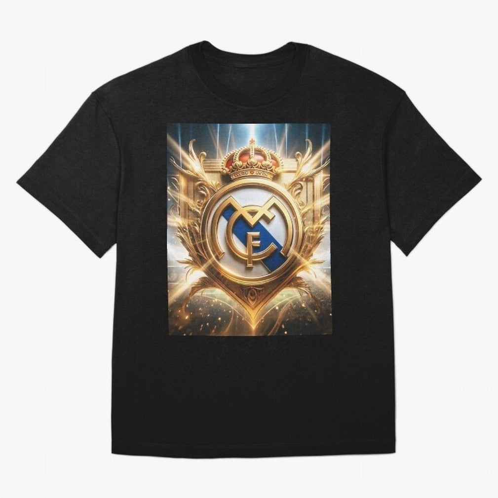 Espanol Oversized T-Shirt Step into FIFA World Cup 2026 for Fans of CR7 and Portugal, Bringing Match Day Excitement, Supporter Culture, Golden Goals and Global Football Passion; Perfect for People Who Love Argentina, Brazil, France, England,