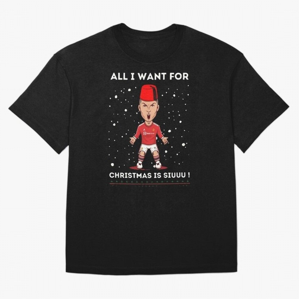 christmas next day delivery Oversized T-Shirt Discover FIFA World Cup 2026 Group Stage with Messi, Argentina and Brazil Energy, Sports Nostalgia, International Competition, Famous Players and Unforgettable Victories; Perfect for People Who Love