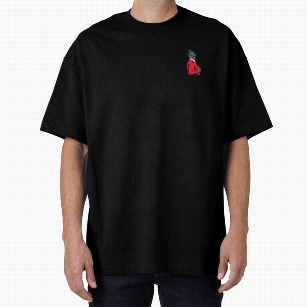 Celebration of Christian in England Oversized T-Shirt Celebrate Every Goal in FIFA World Cup 2026 Group Stage Spirit, Inspired by Netherlands, Cristiano Ronaldo, Global Supporter Spirit, Legendary Goals, National Colors and Tournament Celebration;