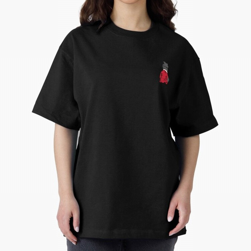 Celebration of Christian in England Oversized T-Shirt Celebrate Every Goal in FIFA World Cup 2026 Group Stage Spirit, Inspired by Netherlands, Cristiano Ronaldo, Global Supporter Spirit, Legendary Goals, National Colors and Tournament Celebration;