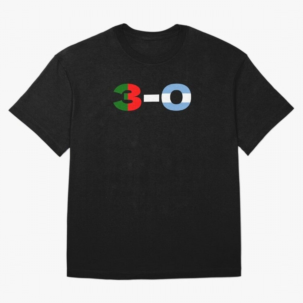 Portugal vs Rgentina Oversized T-Shirt Show Love for Legendary Goals in the FIFA World Cup 2026 Group Stage Journey through Messi, CR7 and Mbappe Highlights, Argentina and Brazil Pride, Worldwide Fan Energy, Dramatic Goals, Stadium Lights and
